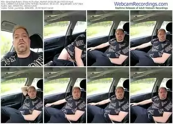 stripchat-trucker_hunter-04-28-2024-15-57-33
