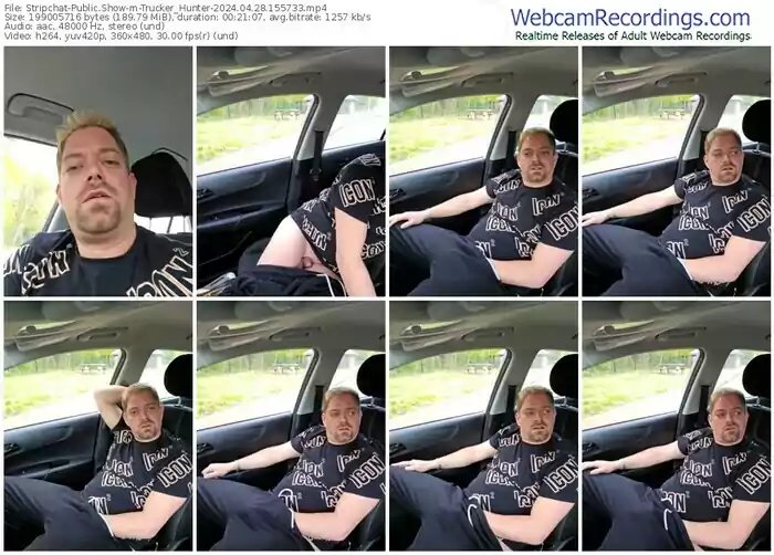 stripchat-trucker_hunter-04-28-2024-15-57-33