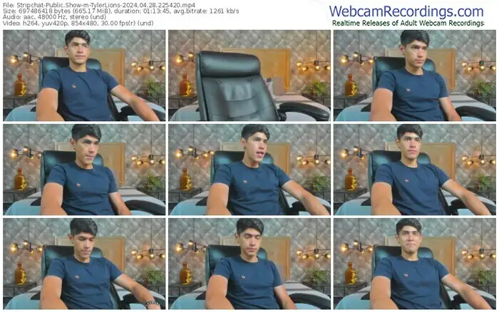 stripchat-tylerlions-04-28-2024-22-54-20