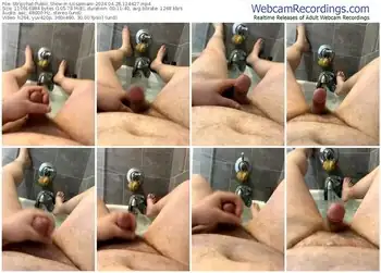 stripchat-ucsamiam-04-28-2024-12-44-27