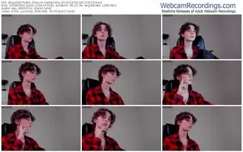 stripchat-vampirella_gs-04-28-2024-15-32-23