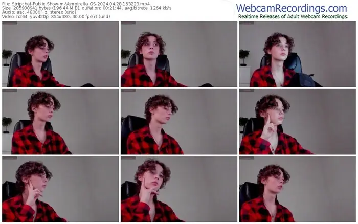stripchat-vampirella_gs-04-28-2024-15-32-23