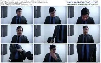 stripchat-victor_clark-04-28-2024-04-29-43