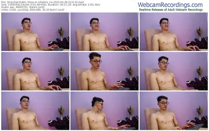 stripchat-villafire_xo-04-28-2024-01-21-20