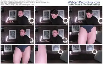 stripchat-waynewilson-04-28-2024-08-57-49