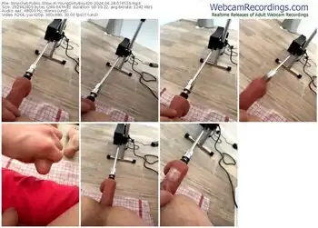 stripchat-youngdirtyboy420-04-28-2024-07-45-29