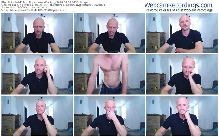 stripchat-yourdoctor_-04-28-2024-07-30-16