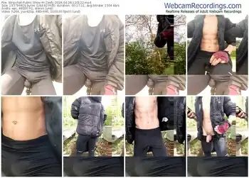 stripchat-zeefy-04-28-2024-12-01-22