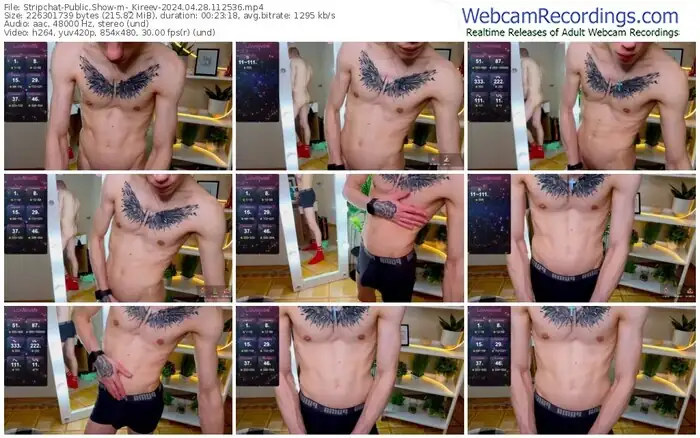 stripchat-_kireev-04-28-2024-11-25-36