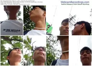 stripchat-_ottis_-04-28-2024-21-29-48