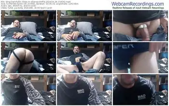 stripchat-allenspuninfla-04-28-2024-15-40-42