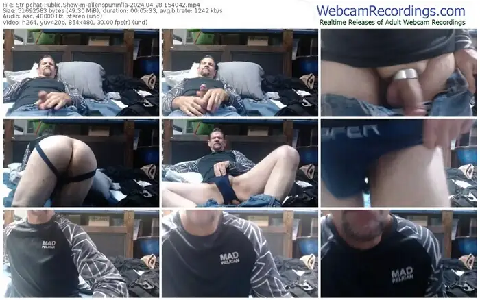 stripchat-allenspuninfla-04-28-2024-15-40-42