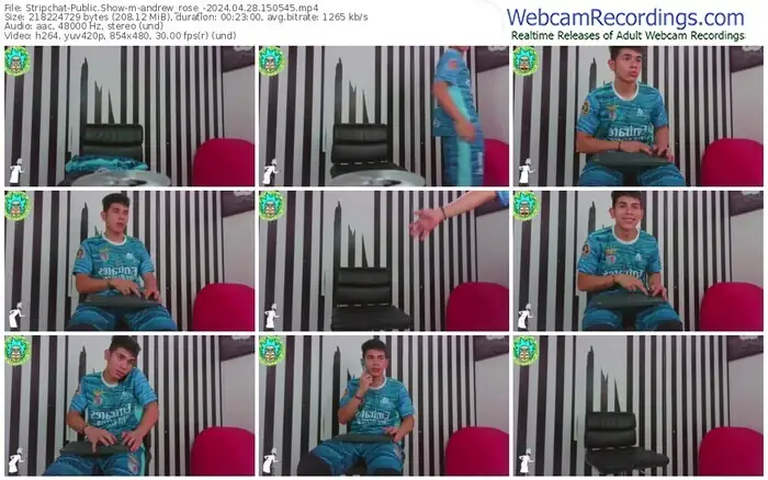 stripchat-andrew_rose_-04-28-2024-15-05-45