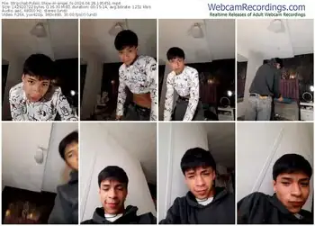 stripchat-angel_fs-04-28-2024-19-54-51