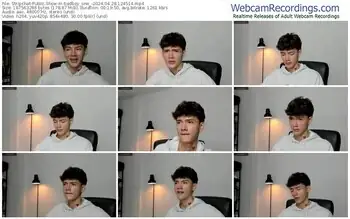 stripchat-badboy_one_-04-28-2024-12-45-14