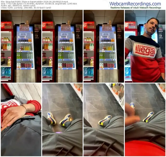 stripchat-baramadalin-04-28-2024-08-02-19