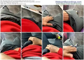 stripchat-baramadalin-04-28-2024-11-04-17