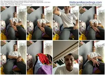 stripchat-baramadalin-04-28-2024-11-55-32