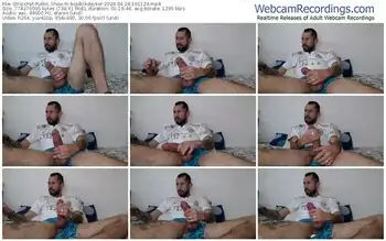 stripchat-bigdickdeyker-04-28-2024-10-11-24