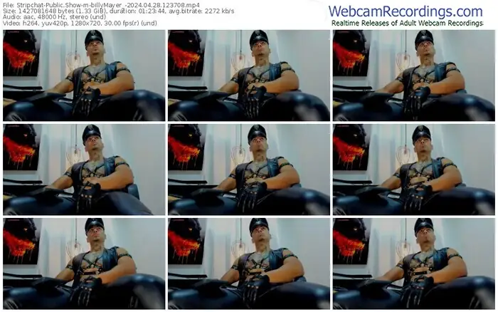 stripchat-billymayer_-04-28-2024-12-37-08