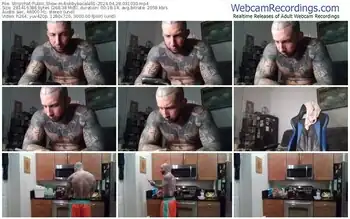 stripchat-bobbybacala91-04-28-2024-03-10-30