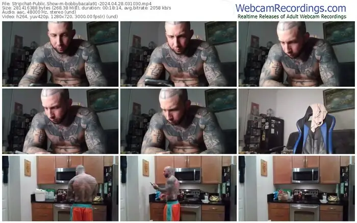 stripchat-bobbybacala91-04-28-2024-03-10-30