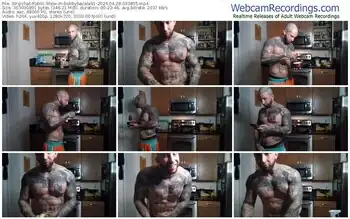 stripchat-bobbybacala91-04-28-2024-03-38-55