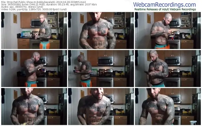 stripchat-bobbybacala91-04-28-2024-03-38-55