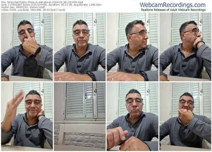 stripchat-darialmas-04-28-2024-23-14-34