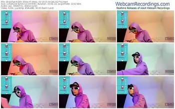 stripchat-dikey_62-04-28-2024-23-27-52