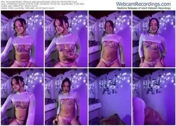 stripchat-dulcesexybreasts-04-28-2024-02-23-49