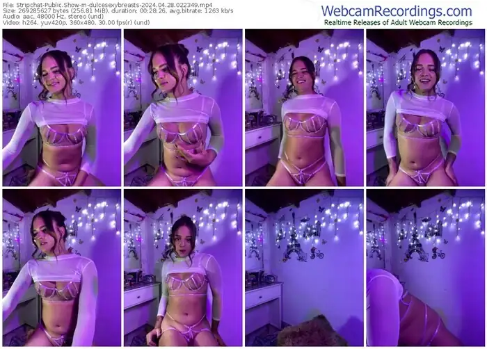 stripchat-dulcesexybreasts-04-28-2024-02-23-49