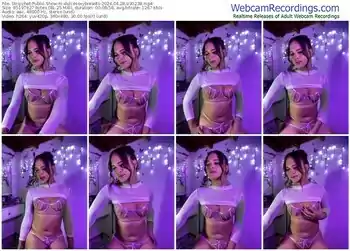 stripchat-dulcesexybreasts-04-28-2024-03-02-38