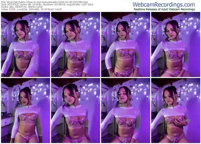 stripchat-dulcesexybreasts-04-28-2024-03-02-38