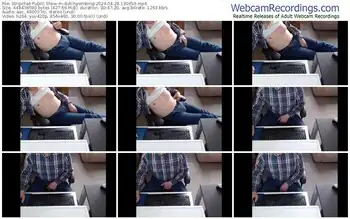 stripchat-dutchpornking-04-28-2024-13-06-59