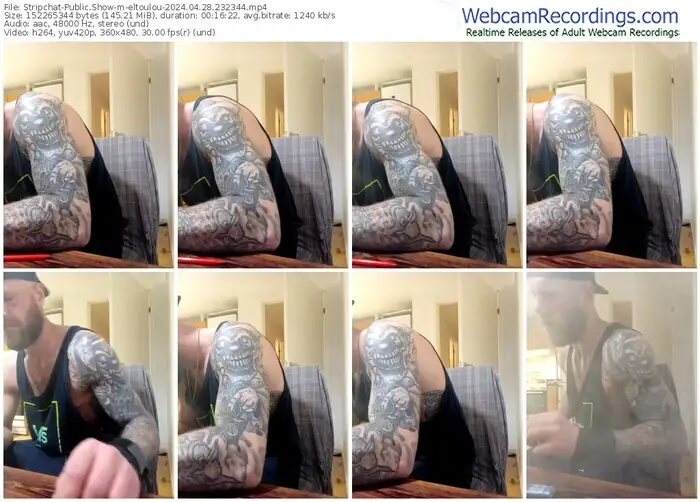 stripchat-eltoulou-04-28-2024-23-23-44