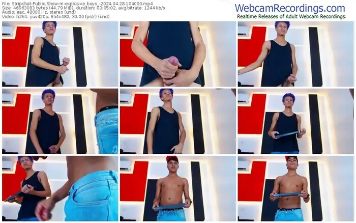 stripchat-explosive_boys_-04-28-2024-10-40-00