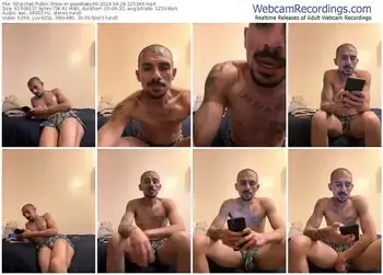 stripchat-geeebaby69-04-28-2024-22-53-49