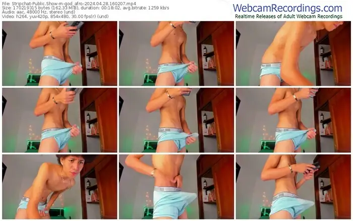 stripchat-god_afro-04-28-2024-16-02-07