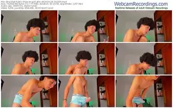 stripchat-god_afro-04-28-2024-16-22-56