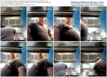 stripchat-gordinhocachondo-04-28-2024-06-28-53