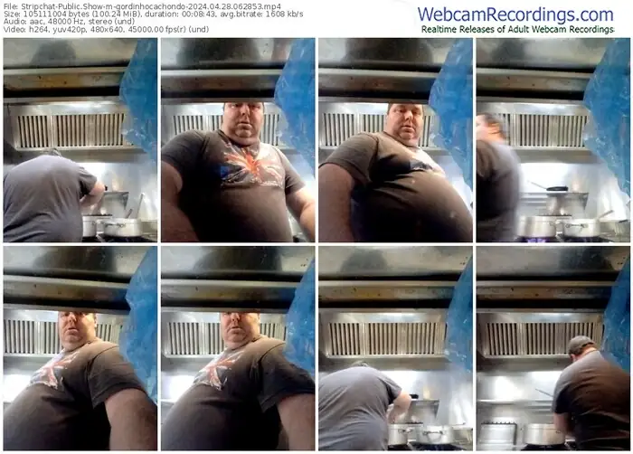 stripchat-gordinhocachondo-04-28-2024-06-28-53