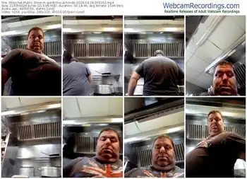 stripchat-gordinhocachondo-04-28-2024-06-53-02