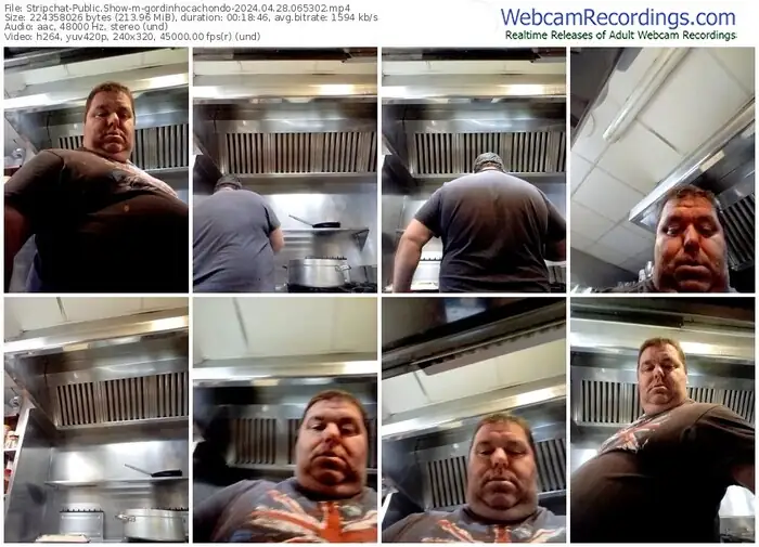 stripchat-gordinhocachondo-04-28-2024-06-53-02
