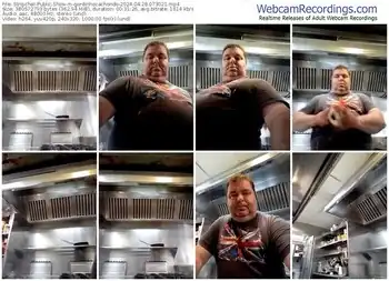 stripchat-gordinhocachondo-04-28-2024-07-30-21