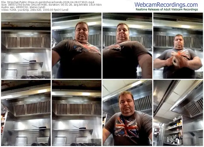 stripchat-gordinhocachondo-04-28-2024-07-30-21