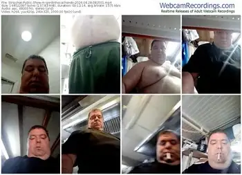 stripchat-gordinhocachondo-04-28-2024-08-20-01