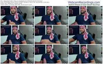 stripchat-handsoman1-04-28-2024-00-14-44