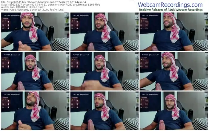 stripchat-handsoman1-04-28-2024-00-14-44