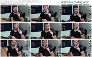 stripchat-handsoman1-04-28-2024-17-14-01